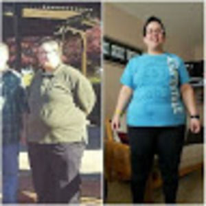 Meet your Posher, Aree-ana